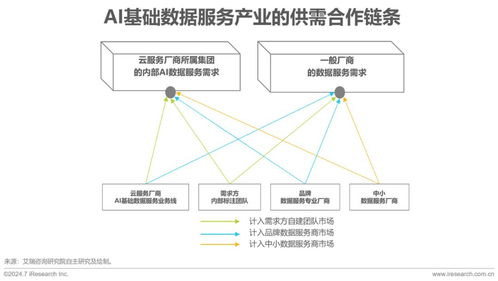 2024年中國(guó)AI基礎(chǔ)數(shù)據(jù)服務(wù)研究報(bào)告 數(shù)據(jù)處理服務(wù)的現(xiàn)狀與趨勢(shì)