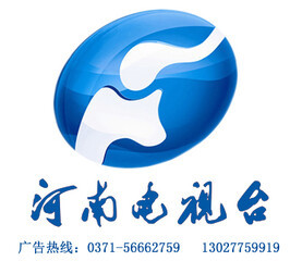 河南電視臺廣告發(fā)布與電腦圖文設計制作全攻略