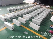 揚中市奧萊斯泰電氣設備廠 專注電氣信號設備制造的卓越力量