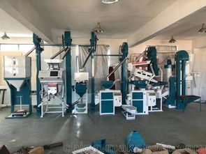 電氣信號設(shè)備裝置的設(shè)計、安裝、調(diào)試供應(yīng)商與批發(fā)市場全解析