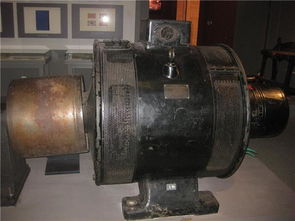 電氣信號設備裝置制造 技術、應用與行業展望